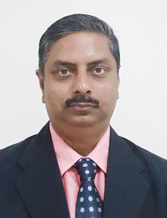 assets\1.Dr. Sandeep Poddar, Deputy Vice Chancellor (Research & Innovation).jpeg